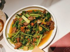 -川知味(京华城店)