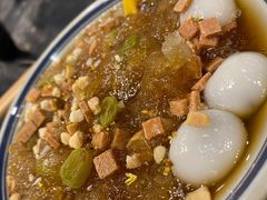 -小王少龙火锅(沙南街店)