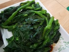 -老乡鸡(东方广场店)