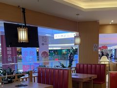 -松野谷·寿喜烧自助(华联顺义金街购物中心店)