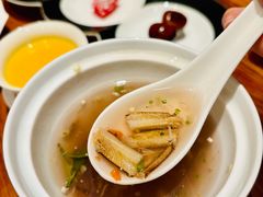 -上海雅居乐万豪侯爵酒店