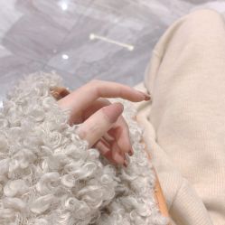 -沐白•盛妍日式美甲美睫