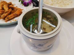 -阿里元老宋海鲜大排档(明发店)
