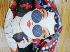 -学习谷日语培训日本留学·多语种外语教学(海淀人大分部)