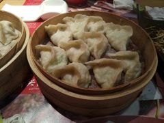 -新兴园饺子馆(北京百子湾店)