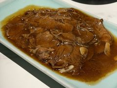 -西夏回族烧麦馆(牡丹街店)
