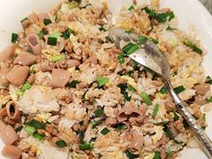 -前海沿·青岛菜(乐客城店)