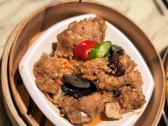 -陶陶居酒家(SM二期购物广场店)