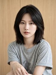 -+奈造型设计