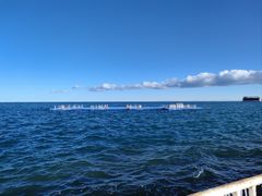 -青海湖二郎剑景区