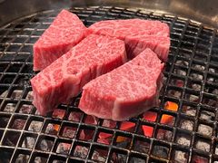 -虎丸烧肉(世纪汇店)