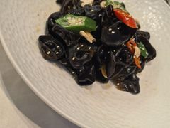 -聚鑫阁江浙菜·非遗传承技艺(闵行交大店)