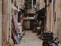 -二楼南书房