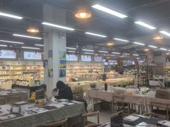 -郑在DIY·潮玩银饰绘画手作(中央大道旗舰店)