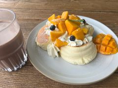 -HAPPEN(江川东路店)