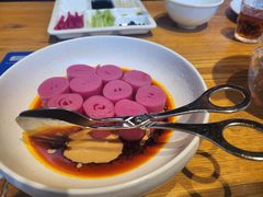 -小大董·烤鸭(五棵松店)
