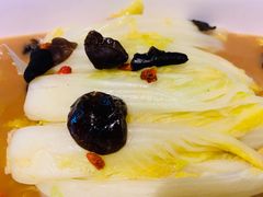-逸林轩中餐厅(中信泰富朱家角锦江酒店)