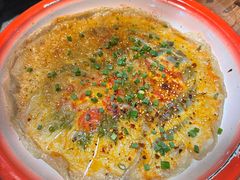 -楠火锅(龙阳广场店)