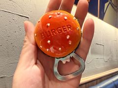 -bluefrog蓝蛙(悠唐购物中心店)