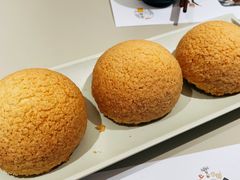 -蔡澜点心·粤菜(西单大悦城店)