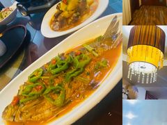 -洪光水鱼(丁字桥路店)