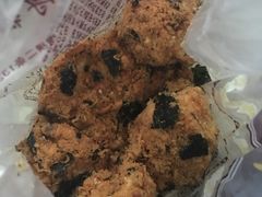 -鲍师傅糕点(江苏路店)