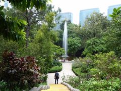 -九龙公园