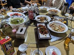 -202特色排档(五缘湾店)