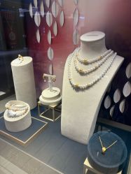 -周生生Chow Sang Sang(翠微店)