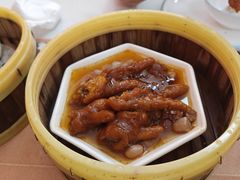-点多多•广式茶点(龙华店)