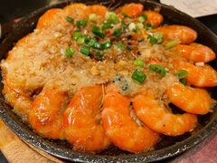-易生活购物公园
