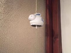 -铃木食堂(帽儿胡同店)