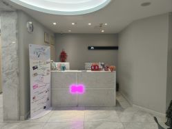 -咪咪专业脱毛连锁机构