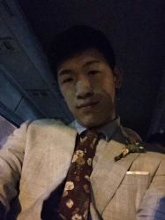 -唯一视觉婚纱摄影(李家村店)