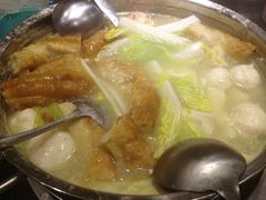 粥底火锅-吉友粥底火锅(方斜路店)