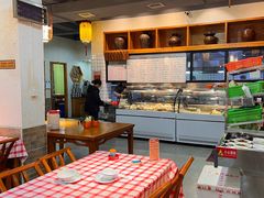 -好帮厨·下饭浏阳菜·坚持现炒(月湖店)