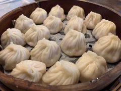 -双塔老饭店