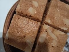 -有心德(麦地店)