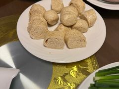 -春来酒家