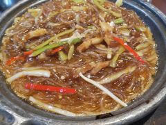 -农厨好味·温泉鹅·农家菜