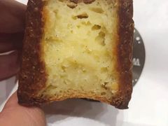 卡娜蕾-WHEAT&BAKER-麥(凯德来福士店)