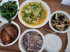 -福田家月子中心 产后 月嫂(市立母子医院店)