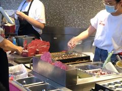 -咕噜咕噜·章鱼小丸子(西湖路店)