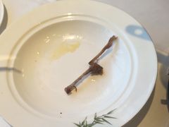 -潞州宴(清华店)