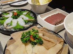-海底捞火锅(CBD安泰广场店)