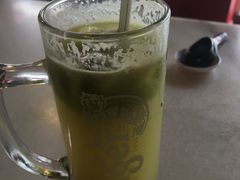 -金莲记(茨厂街店)