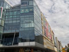 -高新活力汇Vitality