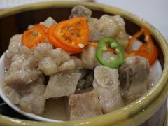 -广州酒家(文昌总店)