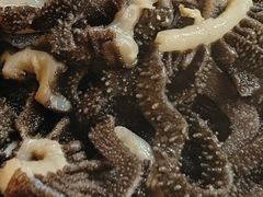 -爆肚于(赵公口桥店)