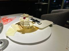 -王品牛排(珠海富华里店)